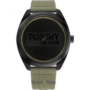 Ceas Tommy&nbsp;Hilfiger 1792040