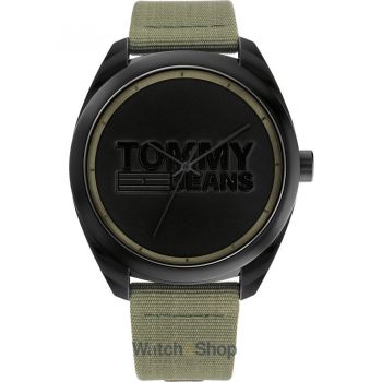 Ceas Tommy Hilfiger 1792040