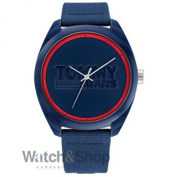 Ceas Tommy Hilfiger 1792041 de firma original