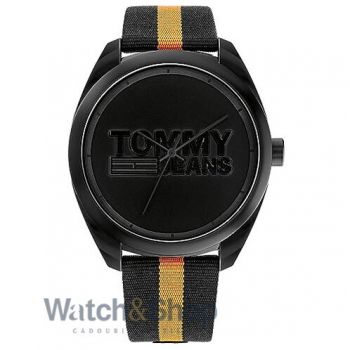 Ceas Tommy Hilfiger 1792042