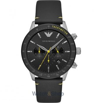 Ceas Armani Mario AR11325