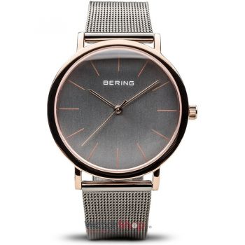 Ceas Bering Classic 13436-369 ieftin