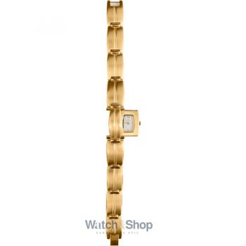 Ceas BLUMAR 1700405