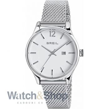 Ceas Breil TW1567