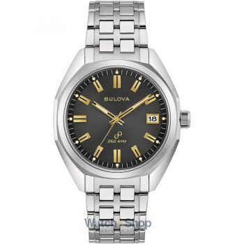 Ceas Bulova Jet Star 96B415