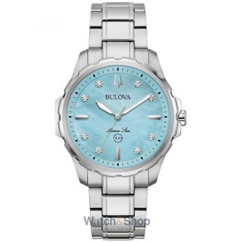 Ceas Bulova Marine Star 96P248