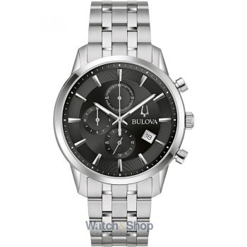 Ceas Bulova Sutton 96B412 Cronograf