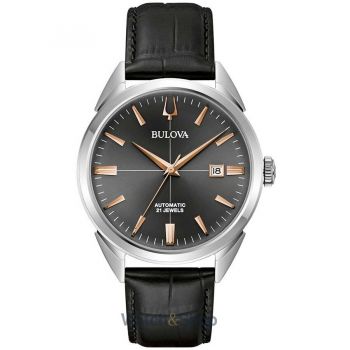 Ceas Bulova Sutton 96B422