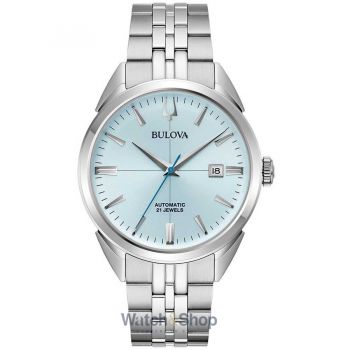 Ceas Bulova Sutton 96B423