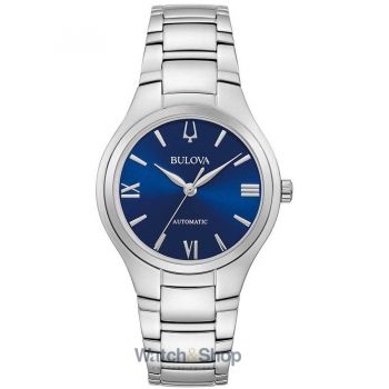 Ceas Bulova Sutton 96L319