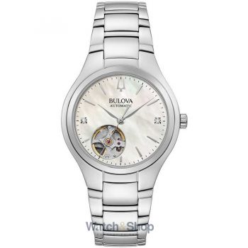 Ceas Bulova Sutton 96P247