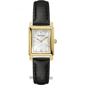 Ceas Bulova Sutton 97P166