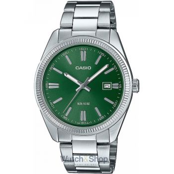 Ceas Casio Collection MTP-1302PD-3A de firma original