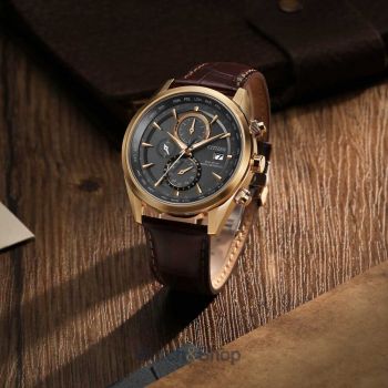 Ceas Citizen Chronograph AT8263-10H Eco-Drive