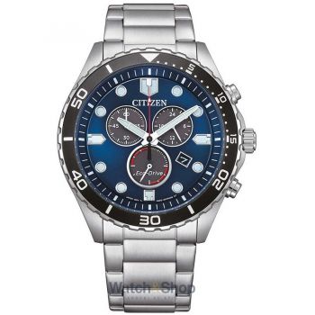 Ceas Citizen Classic AT2560-84L de firma original