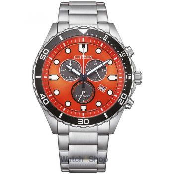 Ceas Citizen Classic AT2560-84X