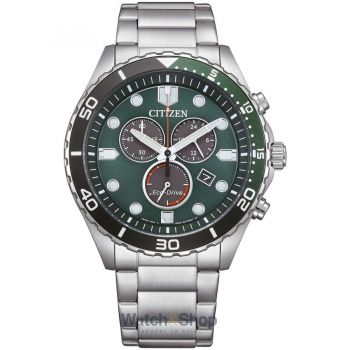 Ceas Citizen Classic AT2561-81X