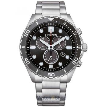 Ceas Citizen Classic AT2568-82E de firma original