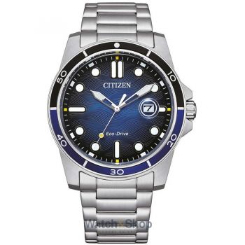 Ceas Citizen Classic AW1810-85L ieftin