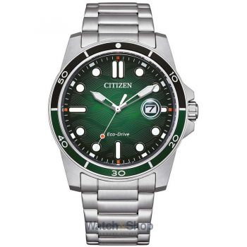 Ceas Citizen Classic AW1811-82X