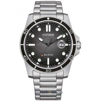 Ceas Citizen Classic AW1816-89E de firma original