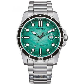 Ceas Citizen Classic AW1816-89L de firma original