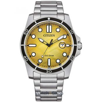 Ceas Citizen Classic AW1816-89X de firma original