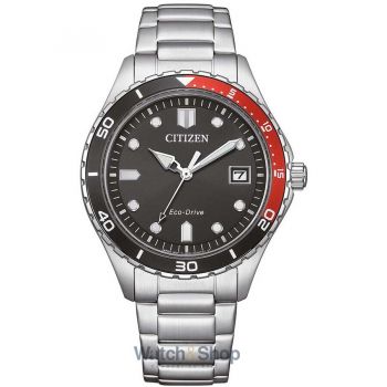 Ceas Citizen Classic AW1820-81E de firma original