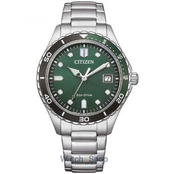 Ceas Citizen Classic AW1828-80X