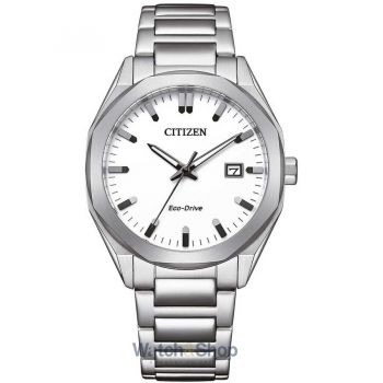 Ceas Citizen Classic BM7620-83A de firma original