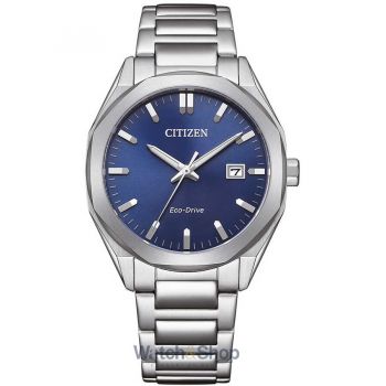 Ceas Citizen Classic BM7620-83L ieftin