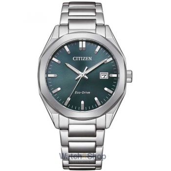 Ceas Citizen Classic BM7620-83X ieftin