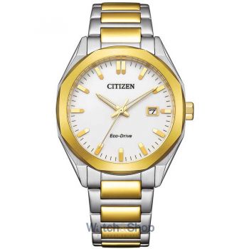 Ceas Citizen Classic BM7624-82A de firma original