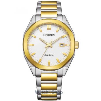 Ceas Citizen Classic BM7624-82A