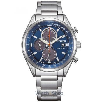 Ceas Citizen Classic CA0459-79L de firma original