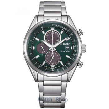 Ceas Citizen Classic CA0459-79X