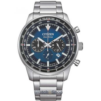 Ceas Citizen Classic CA4500-91L