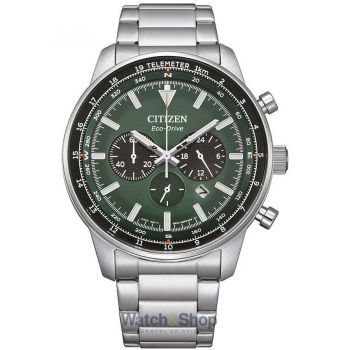 Ceas Citizen Classic CA4500-91X