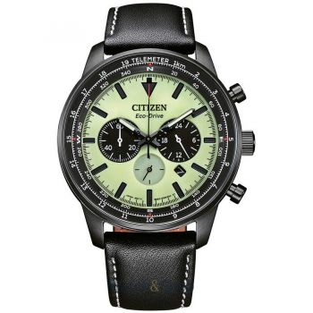 Ceas Citizen Classic CA4505-21X