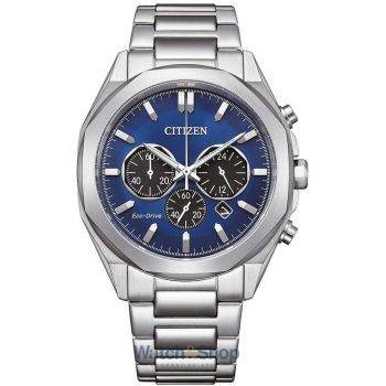 Ceas Citizen Classic CA4590-81L de firma original