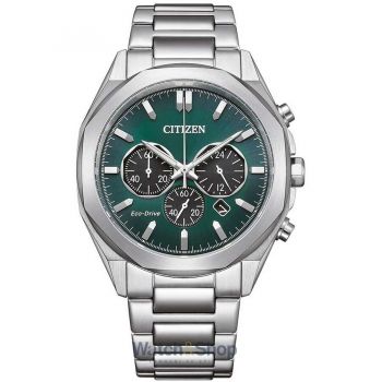 Ceas Citizen Classic CA4590-81X