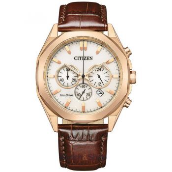 Ceas Citizen Classic CA4593-15A