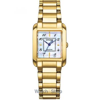 Ceas Citizen Classic EW5602-81D