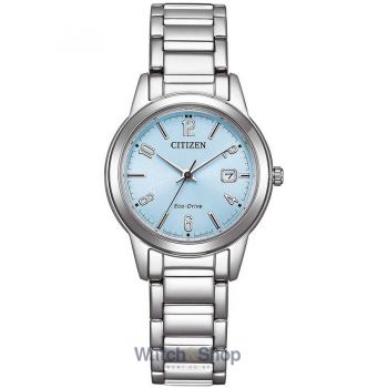 Ceas Citizen Classic FE1241-71L