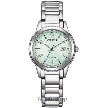 Ceas Citizen Classic FE1241-71X ieftin