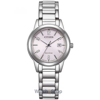 Ceas Citizen Classic FE1241-71Z