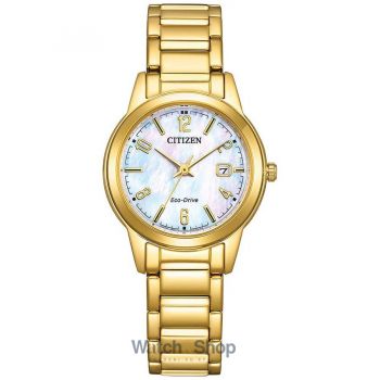 Ceas Citizen Classic FE1242-78D de firma original