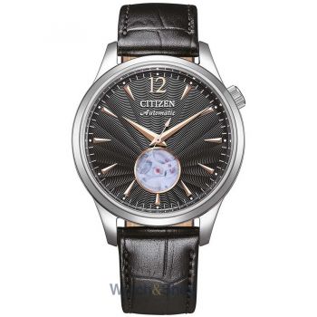Ceas Citizen Classic NH9131-14E