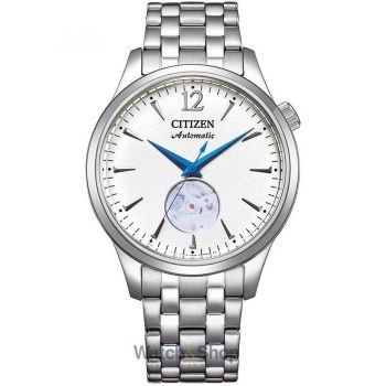 Ceas Citizen Classic NH9131-73A de firma original