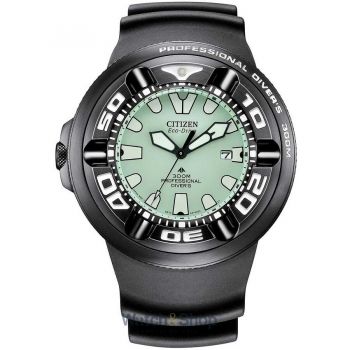 Ceas Citizen Professional Diver BJ8055-04X de firma original